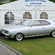 2016-05-15 GT-Europatreffen Bottrop Kirchhellen (9)
